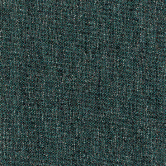 Supreen Constance Performance Upholstery Fabric - NCNP-17 Poseidon