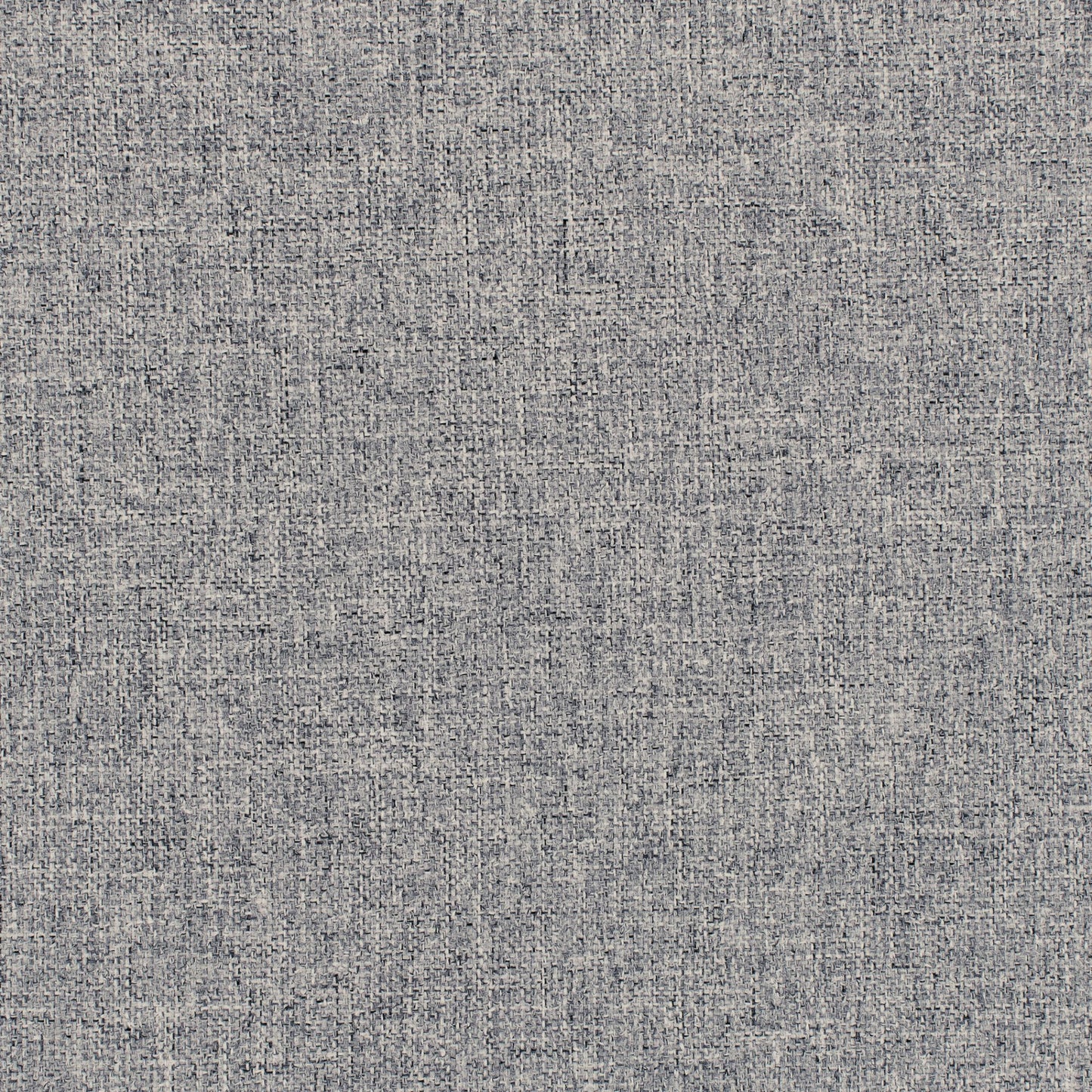 Supreen Constance Performance Upholstery Fabric - NCNP-18 Reflection