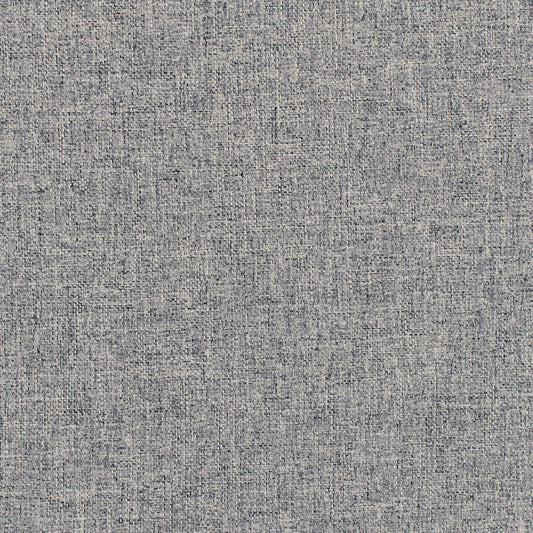 Supreen Constance Performance Upholstery Fabric - NCNP-18 Reflection