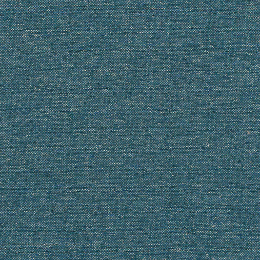 Supreen Constance Performance Upholstery Fabric - NCNP-19 Scuba