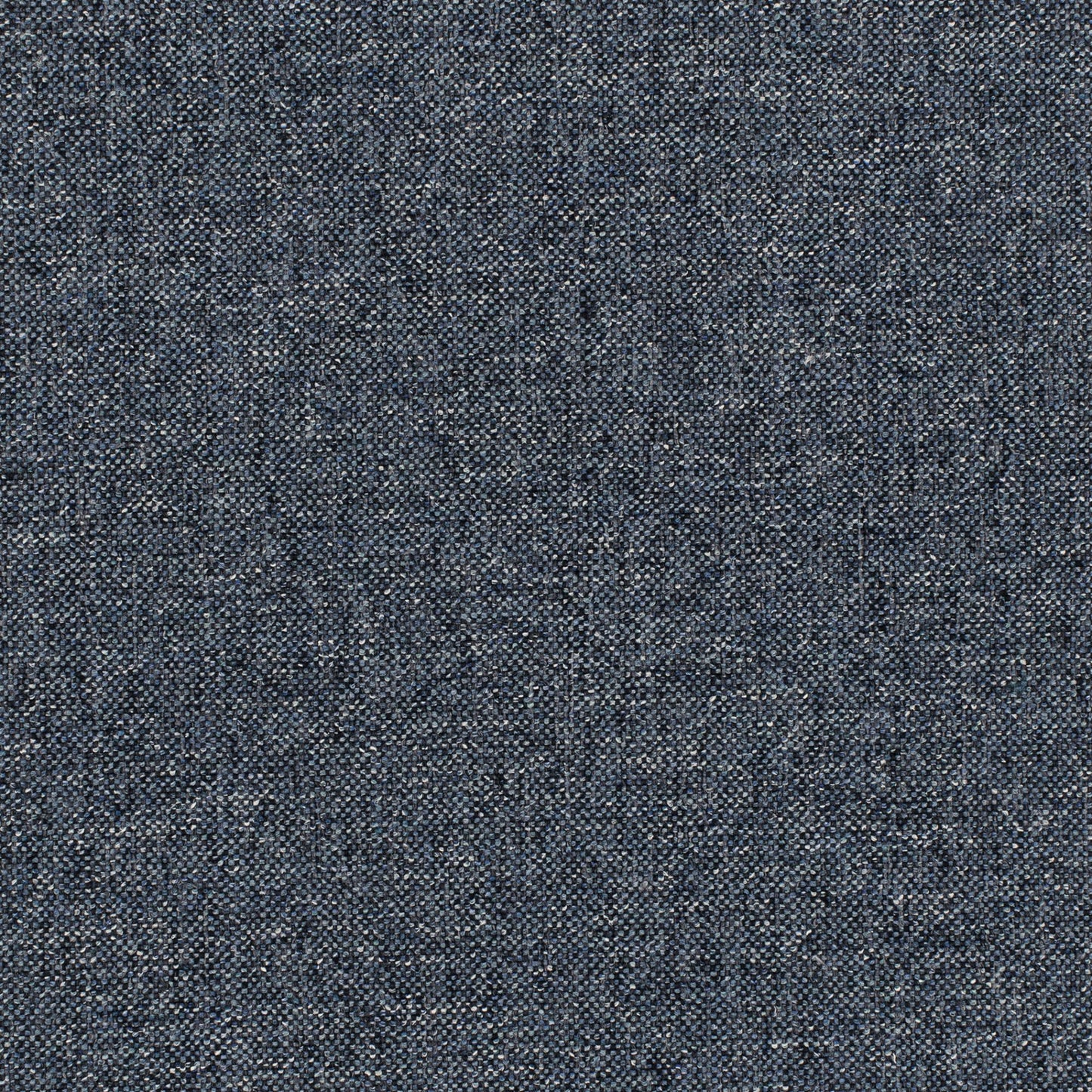 Supreen Constance Performance Upholstery Fabric - NCNP-20 Stoic