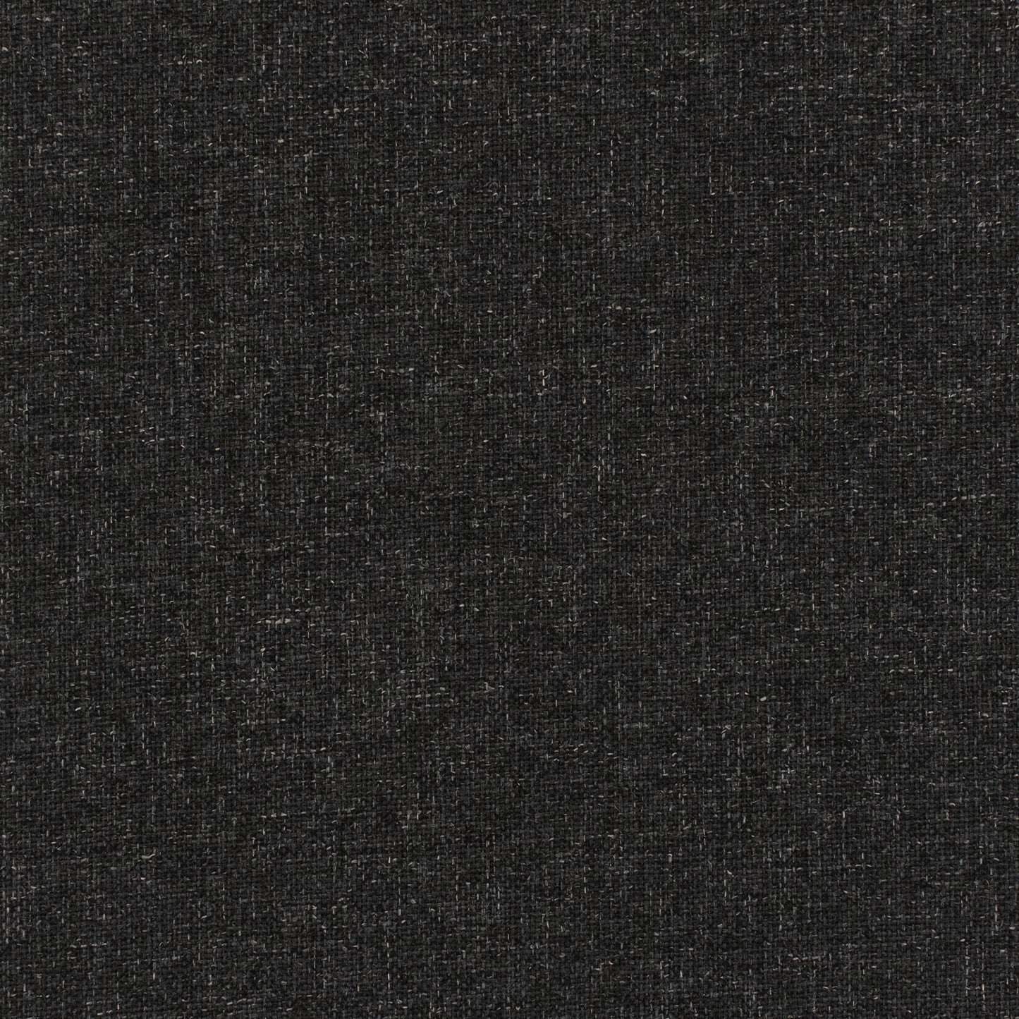 Supreen Constance Performance Upholstery Fabric - NCNP-21 Stonington