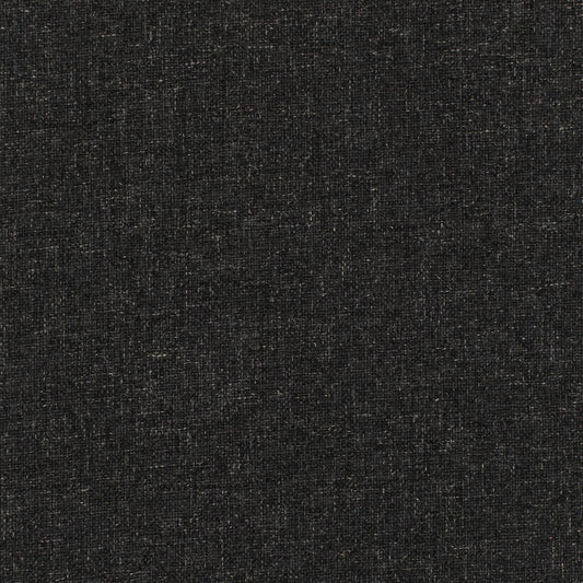 Supreen Constance Performance Upholstery Fabric - NCNP-21 Stonington
