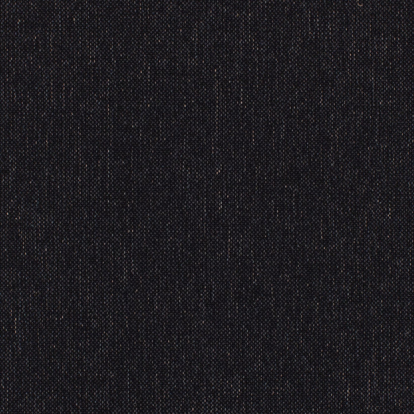 Supreen Constance Performance Upholstery Fabric - NCNP-22 Thunder