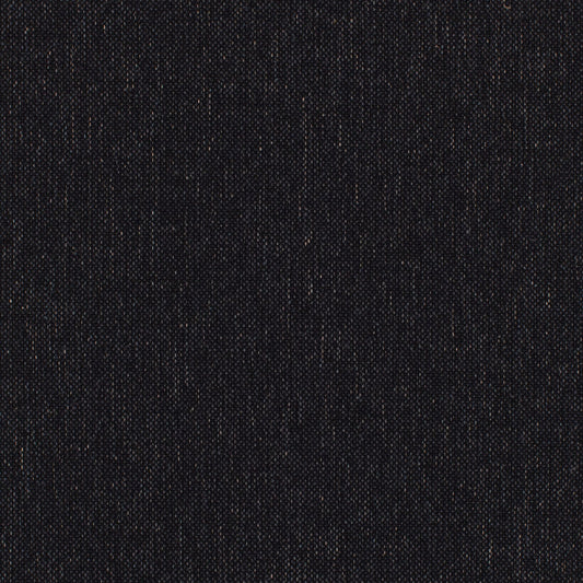 Supreen Constance Performance Upholstery Fabric - NCNP-22 Thunder