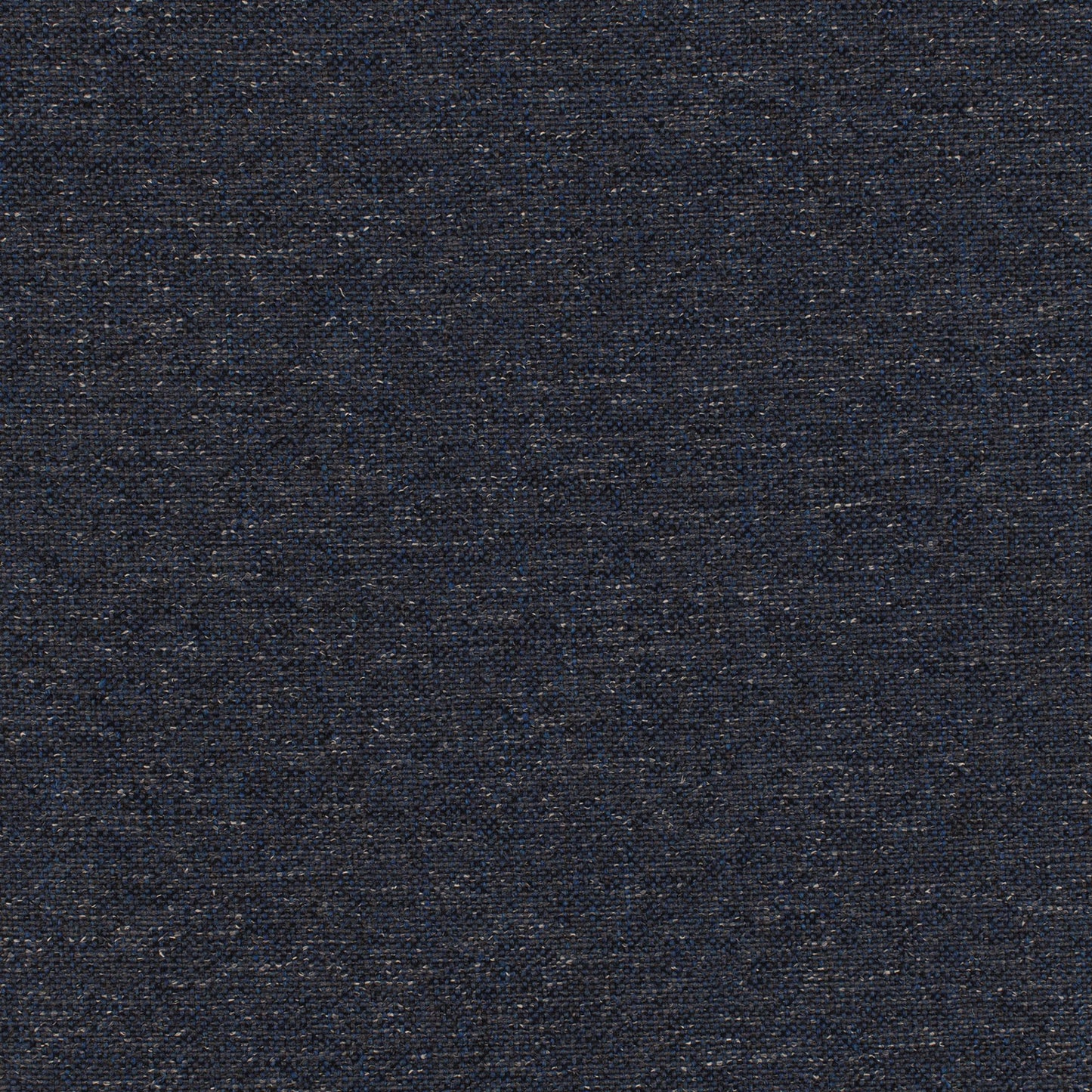 Supreen Constance Performance Upholstery Fabric - NCNP-23 Waterfall