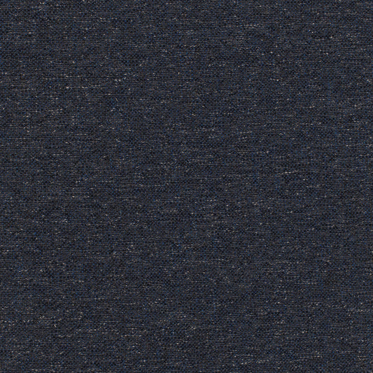 Supreen Constance Performance Upholstery Fabric - NCNP-23 Waterfall
