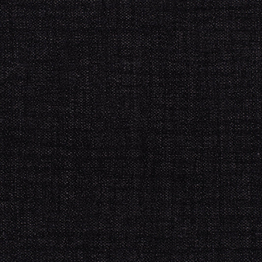 Supreen Como Performance Upholstery Fabric - NCOP-01 Asphalt