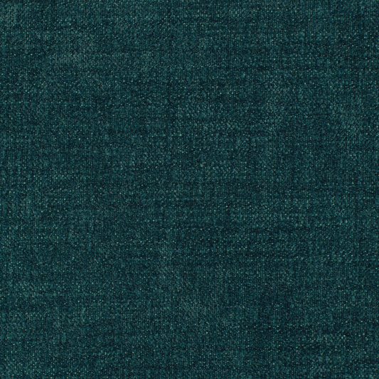 Supreen Como Performance Upholstery Fabric - NCOP-02 Atlantis