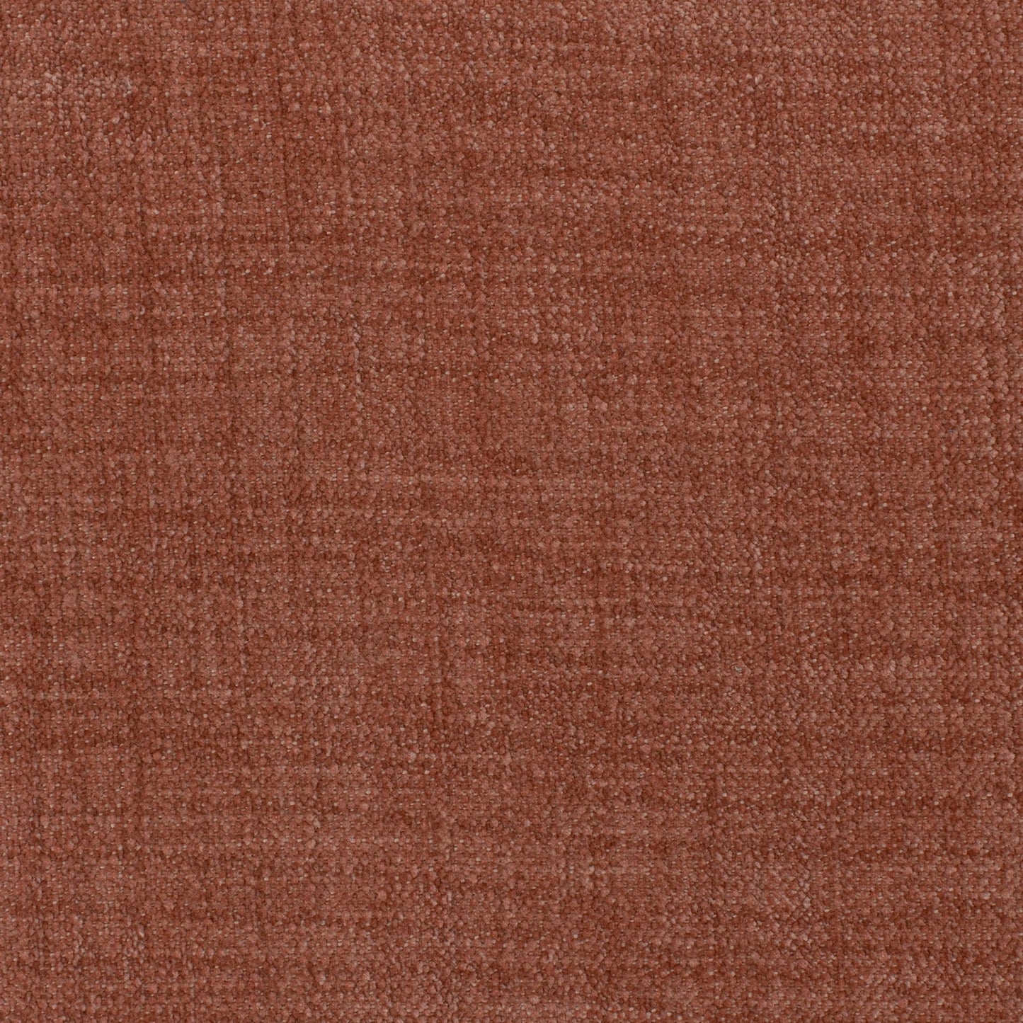 Supreen Como Performance Upholstery Fabric - NCOP-03 Bouquet