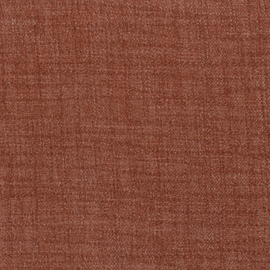 Supreen Como Performance Upholstery Fabric - NCOP-03 Bouquet