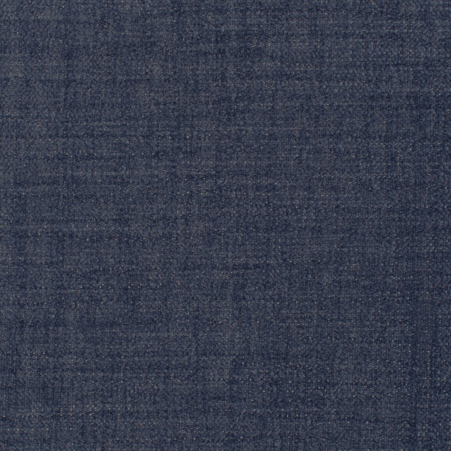 Supreen Como Performance Upholstery Fabric - NCOP-05 Coastal