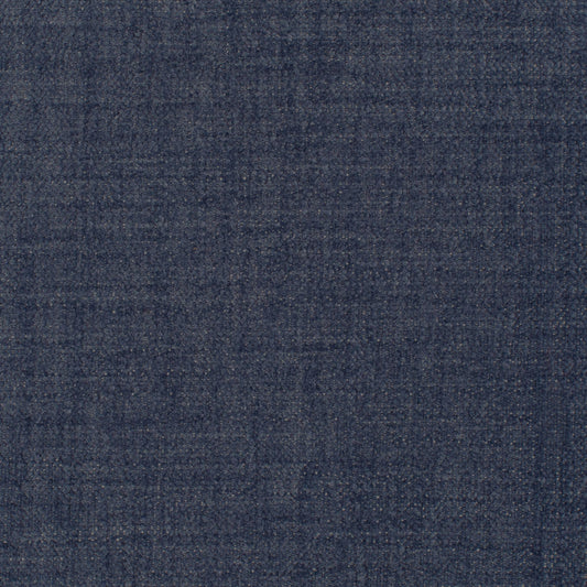 Supreen Como Performance Upholstery Fabric - NCOP-05 Coastal