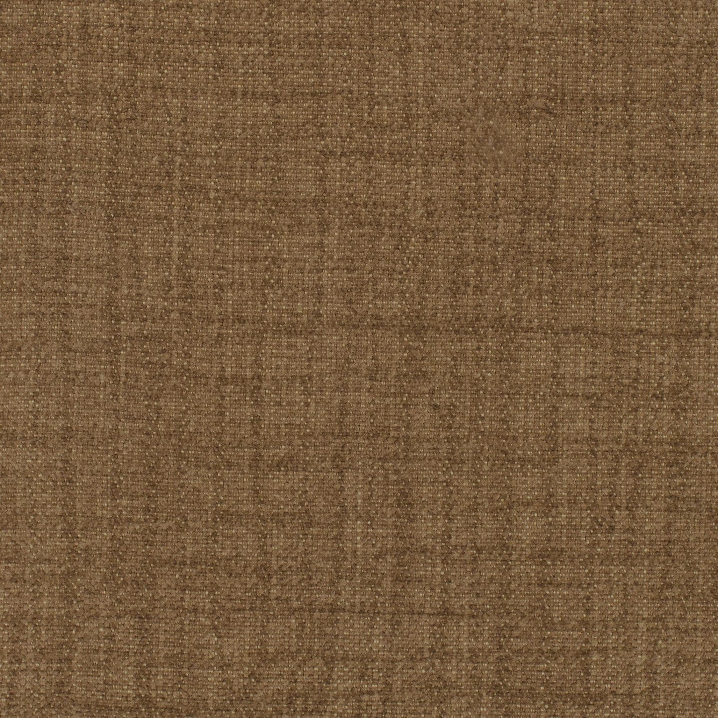 Supreen Como Performance Upholstery Fabric - NCOP-06 Cowboy
