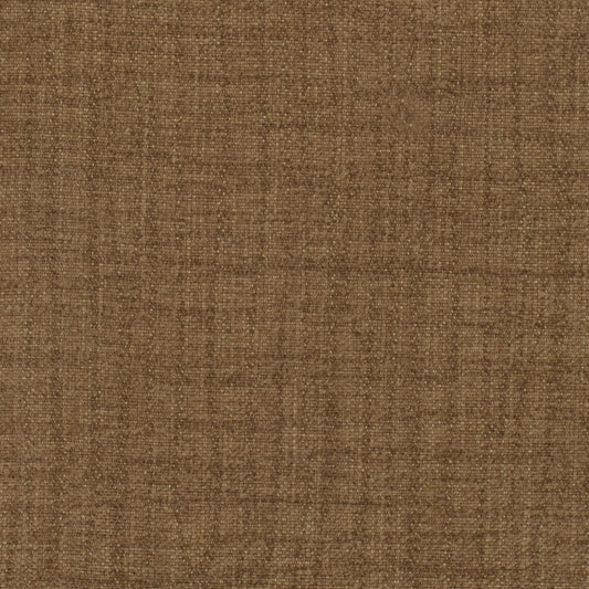 Supreen Como Performance Upholstery Fabric - NCOP-06 Cowboy