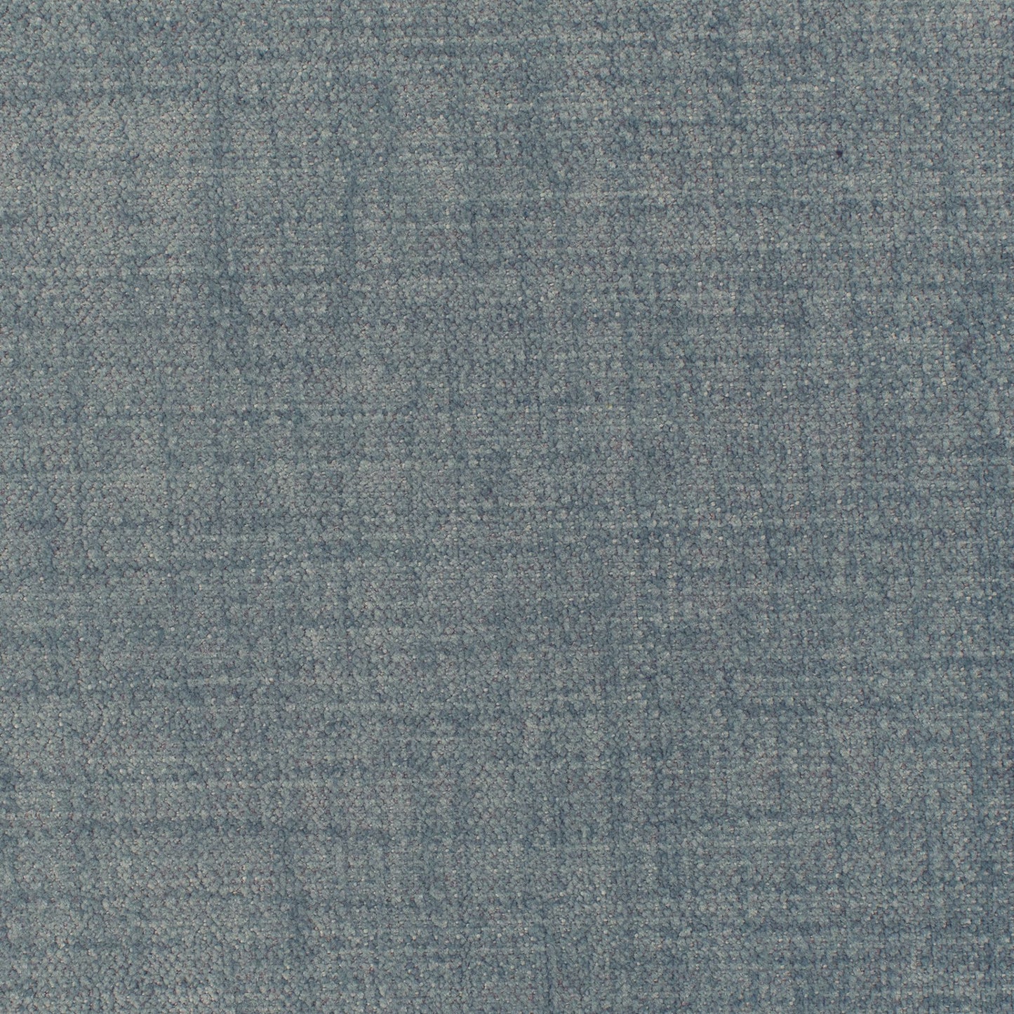 Supreen Como Performance Upholstery Fabric - NCOP-07 Dawn