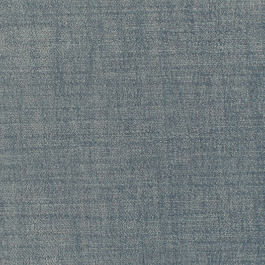 Supreen Como Performance Upholstery Fabric - NCOP-07 Dawn