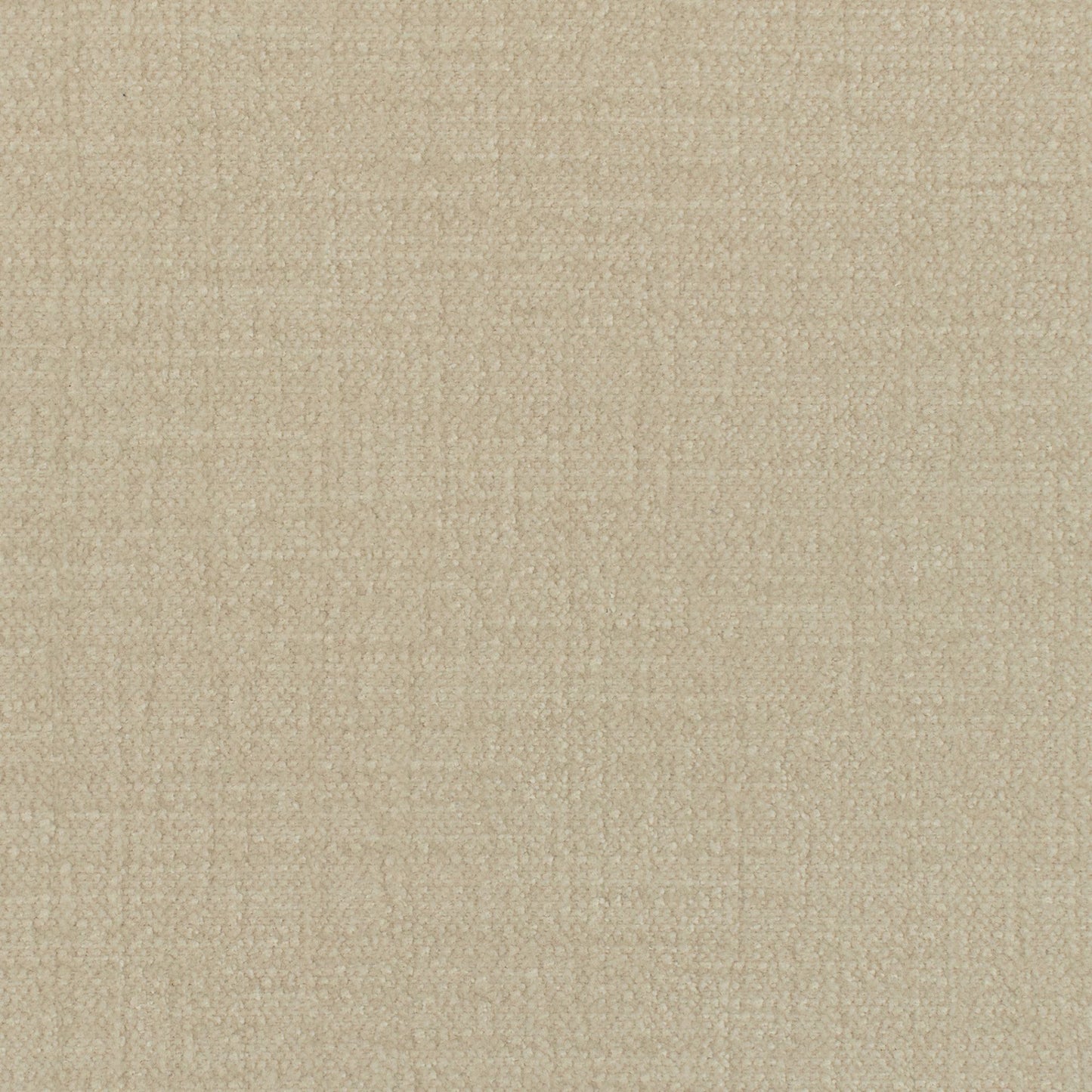 Supreen Como Performance Upholstery Fabric - NCOP-08 Downy