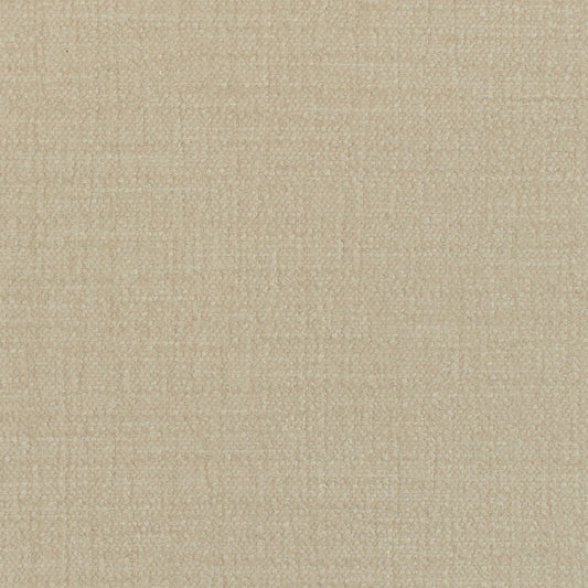 Supreen Como Performance Upholstery Fabric - NCOP-08 Downy