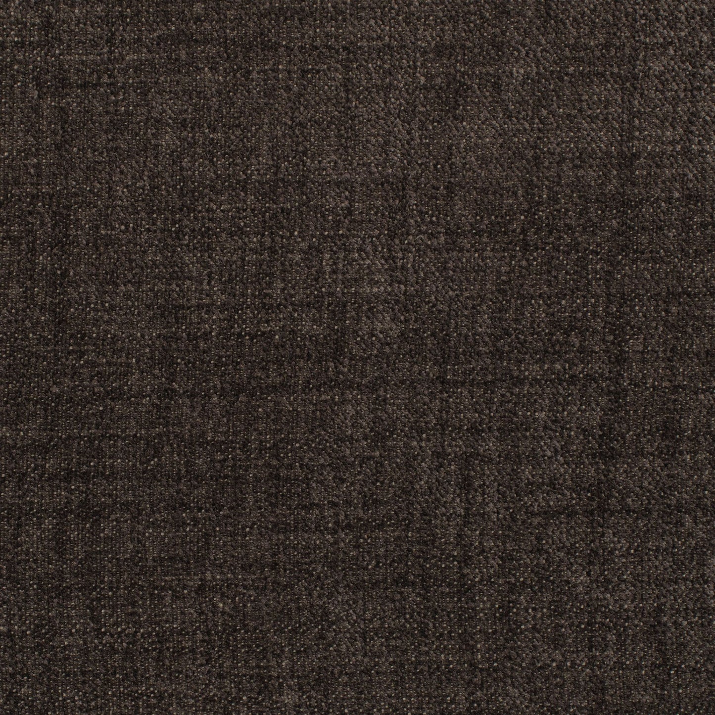 Supreen Como Performance Upholstery Fabric - NCOP-09 Earth