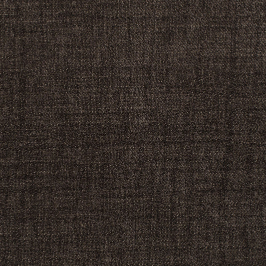Supreen Como Performance Upholstery Fabric - NCOP-09 Earth