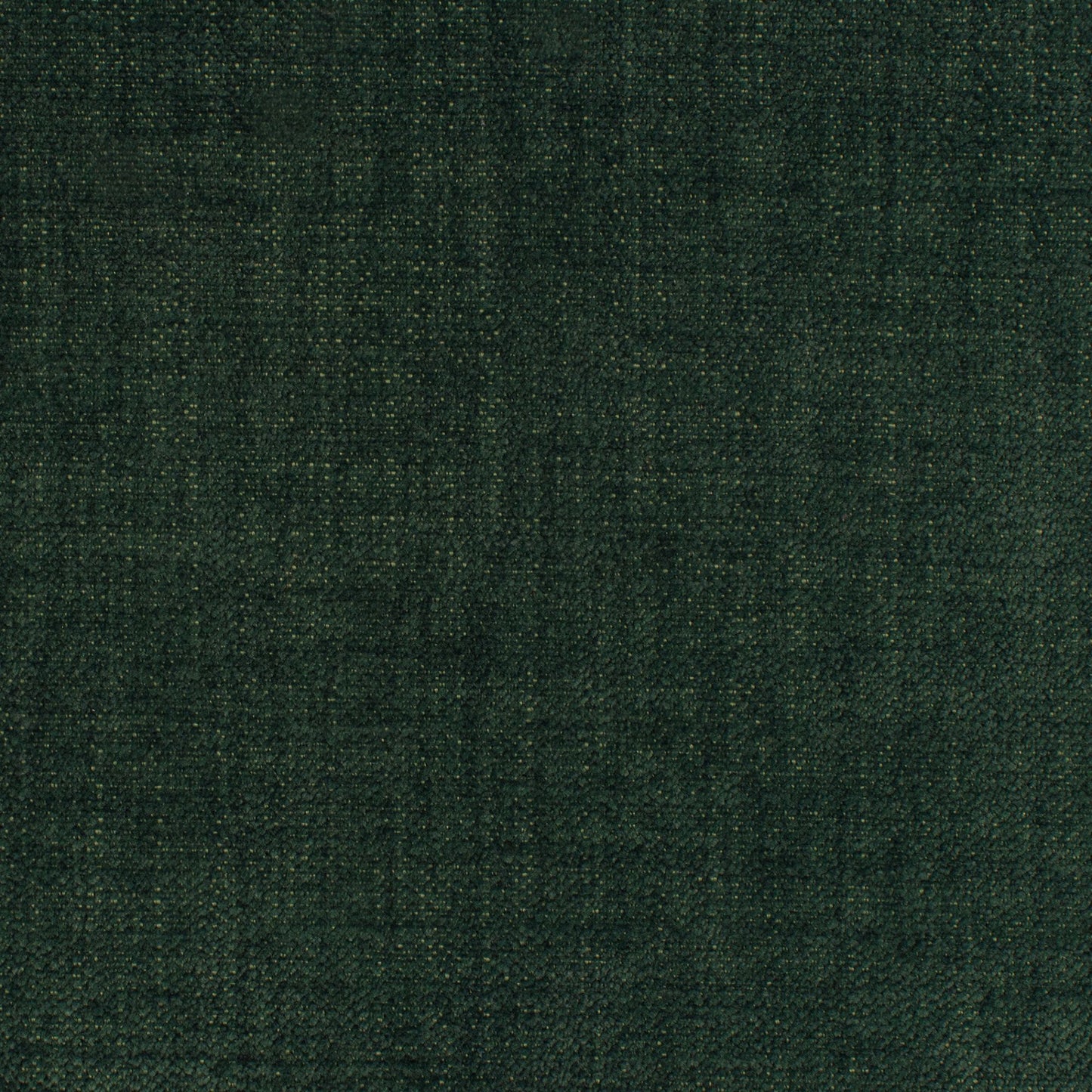 Supreen Como Performance Upholstery Fabric - NCOP-10 Evergreen