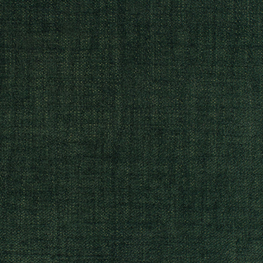 Supreen Como Performance Upholstery Fabric - NCOP-10 Evergreen