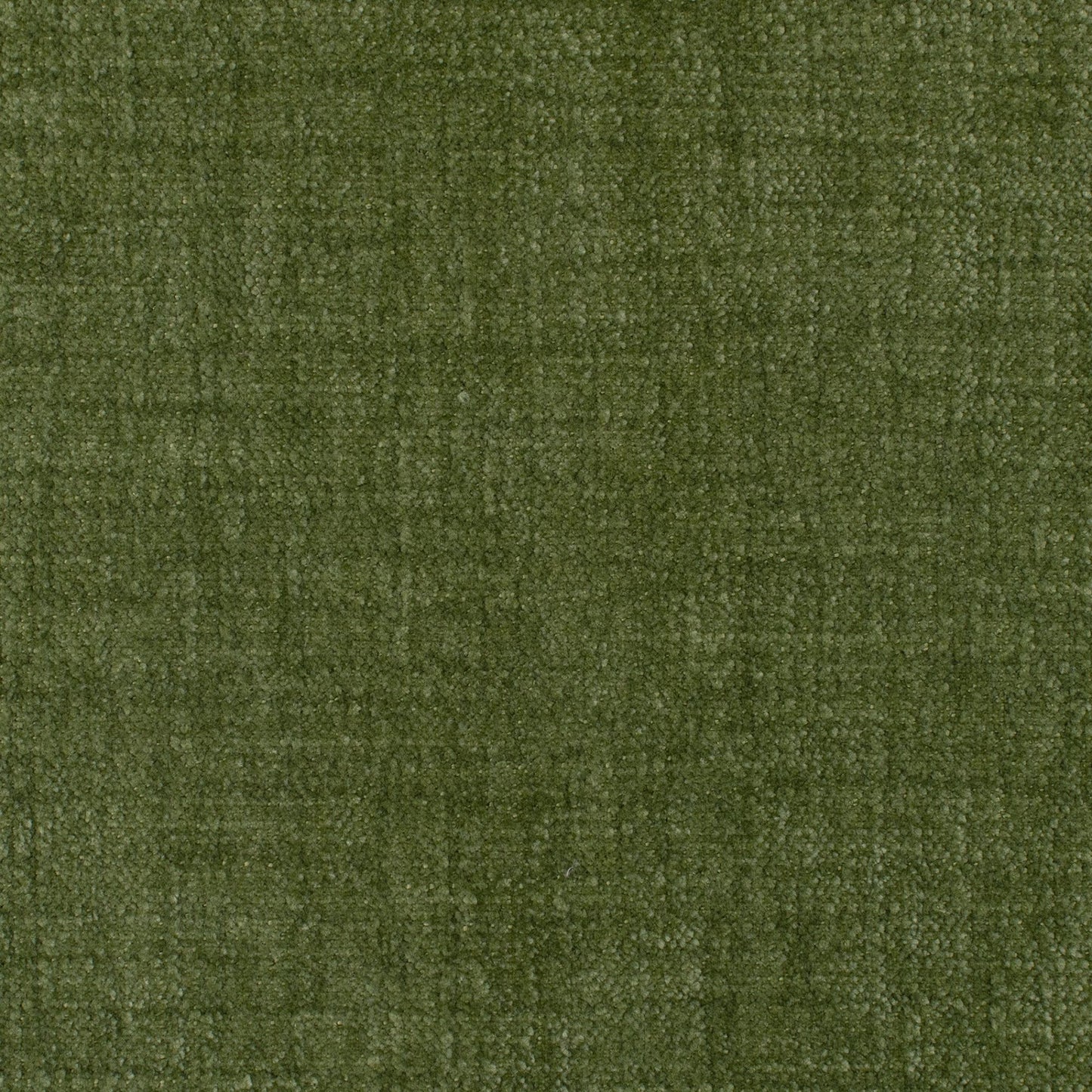 Supreen Como Performance Upholstery Fabric - NCOP-11 Fennel