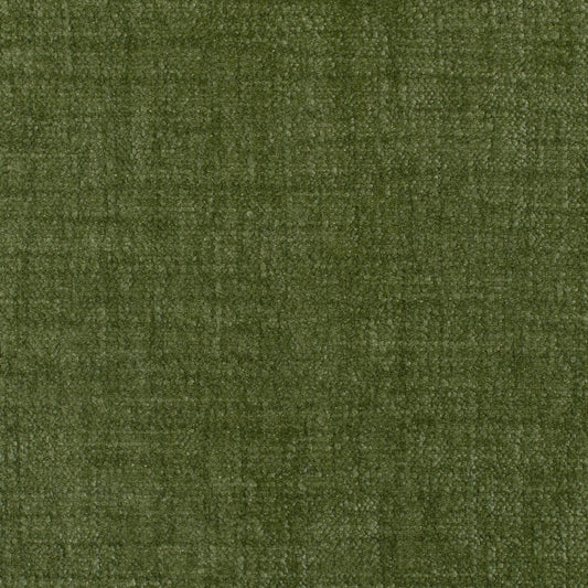 Supreen Como Performance Upholstery Fabric - NCOP-11 Fennel
