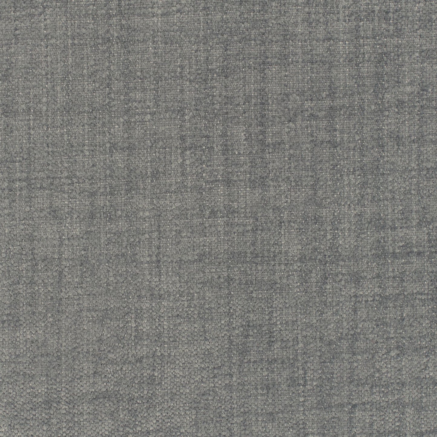 Supreen Como Performance Upholstery Fabric - NCOP-12 Fog