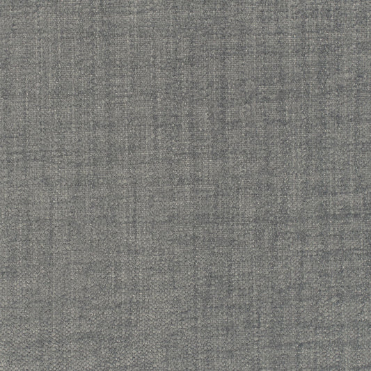 Supreen Como Performance Upholstery Fabric - NCOP-12 Fog