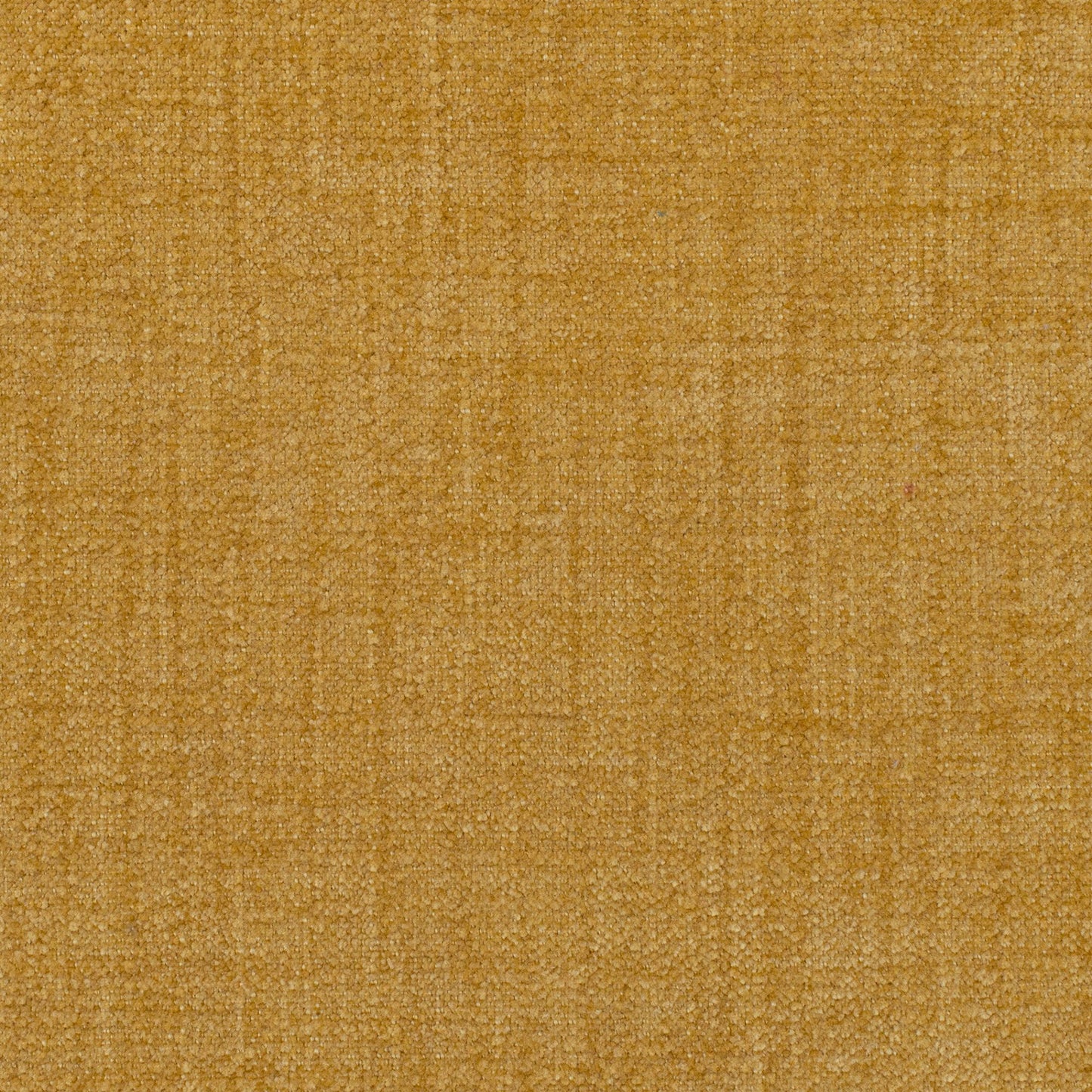 Supreen Como Performance Upholstery Fabric - NCOP-13 Honeycomb