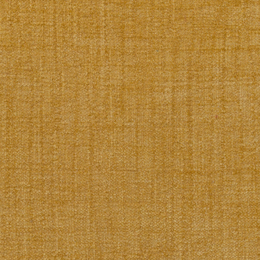 Supreen Como Performance Upholstery Fabric - NCOP-13 Honeycomb