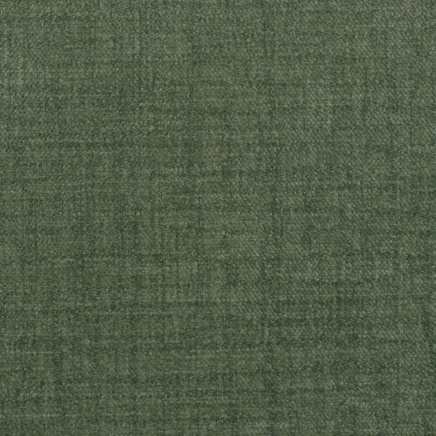 Supreen Como Performance Upholstery Fabric - NCOP-14 Jade