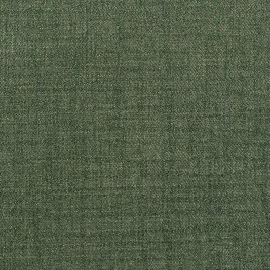 Supreen Como Performance Upholstery Fabric - NCOP-14 Jade