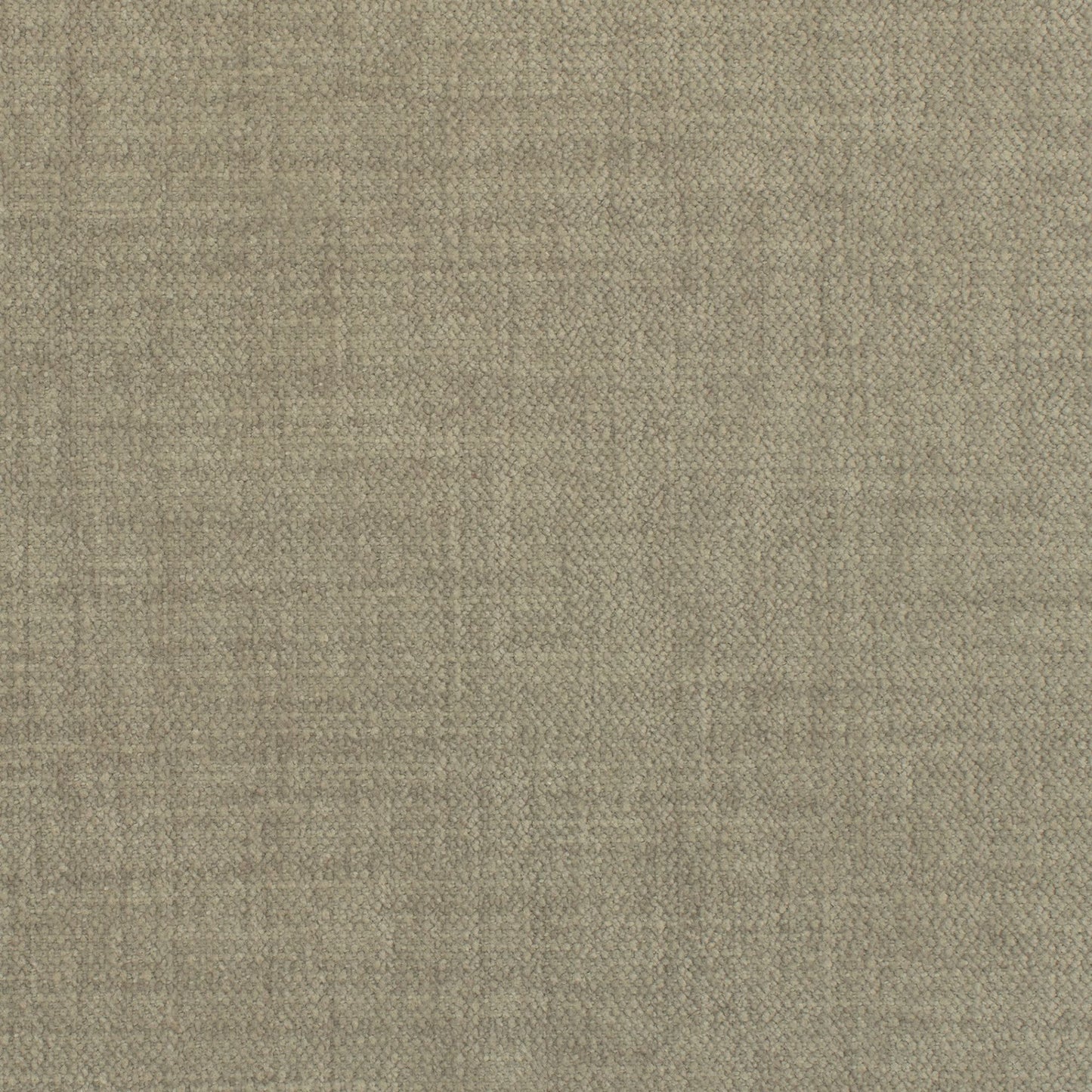 Supreen Como Performance Upholstery Fabric - NCOP-15 Limestone