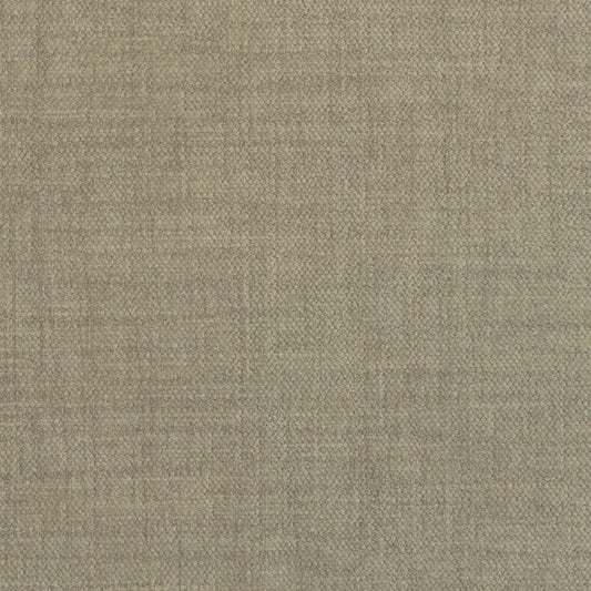 Supreen Como Performance Upholstery Fabric - NCOP-15 Limestone