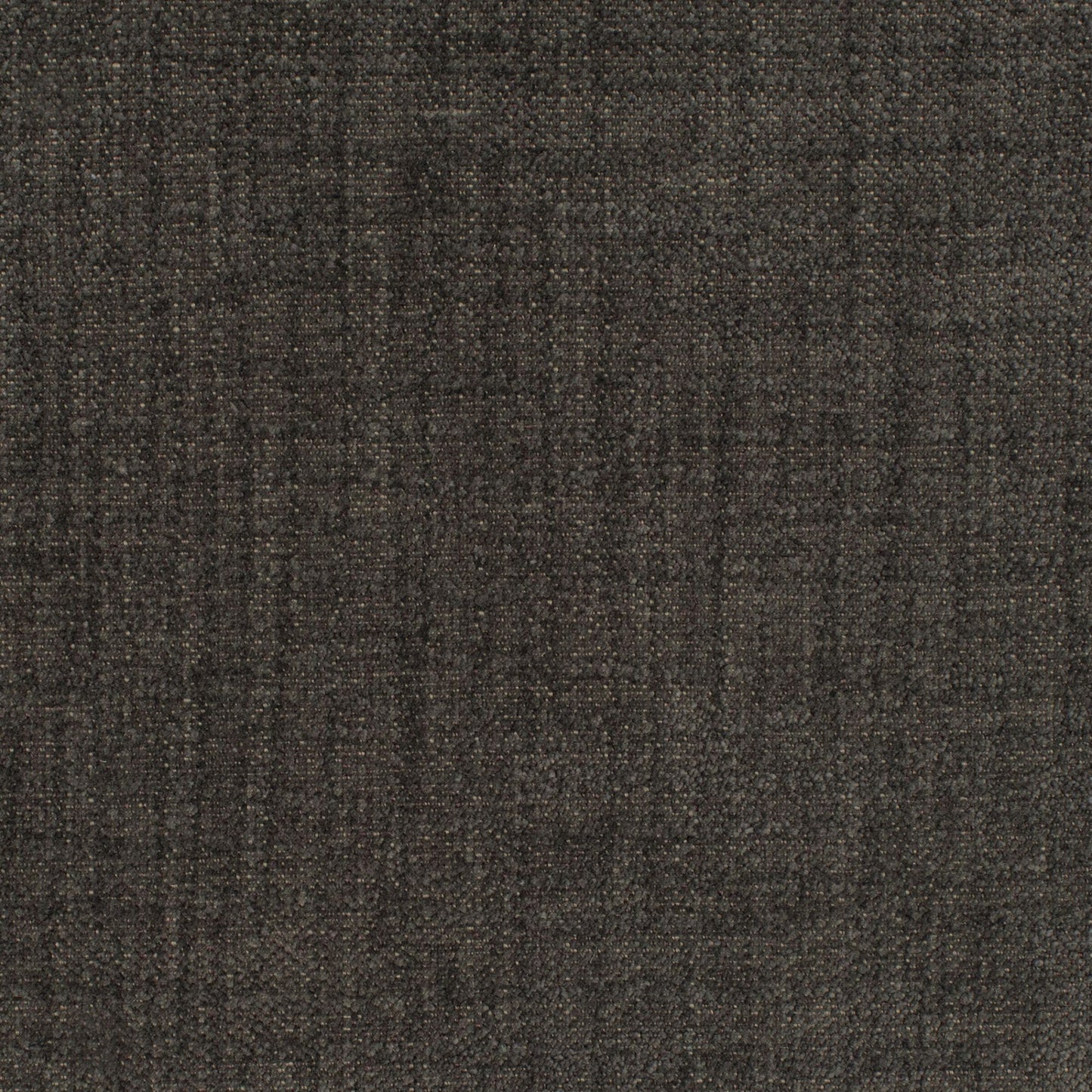 Supreen Como Performance Upholstery Fabric - NCOP-16 Monochrome