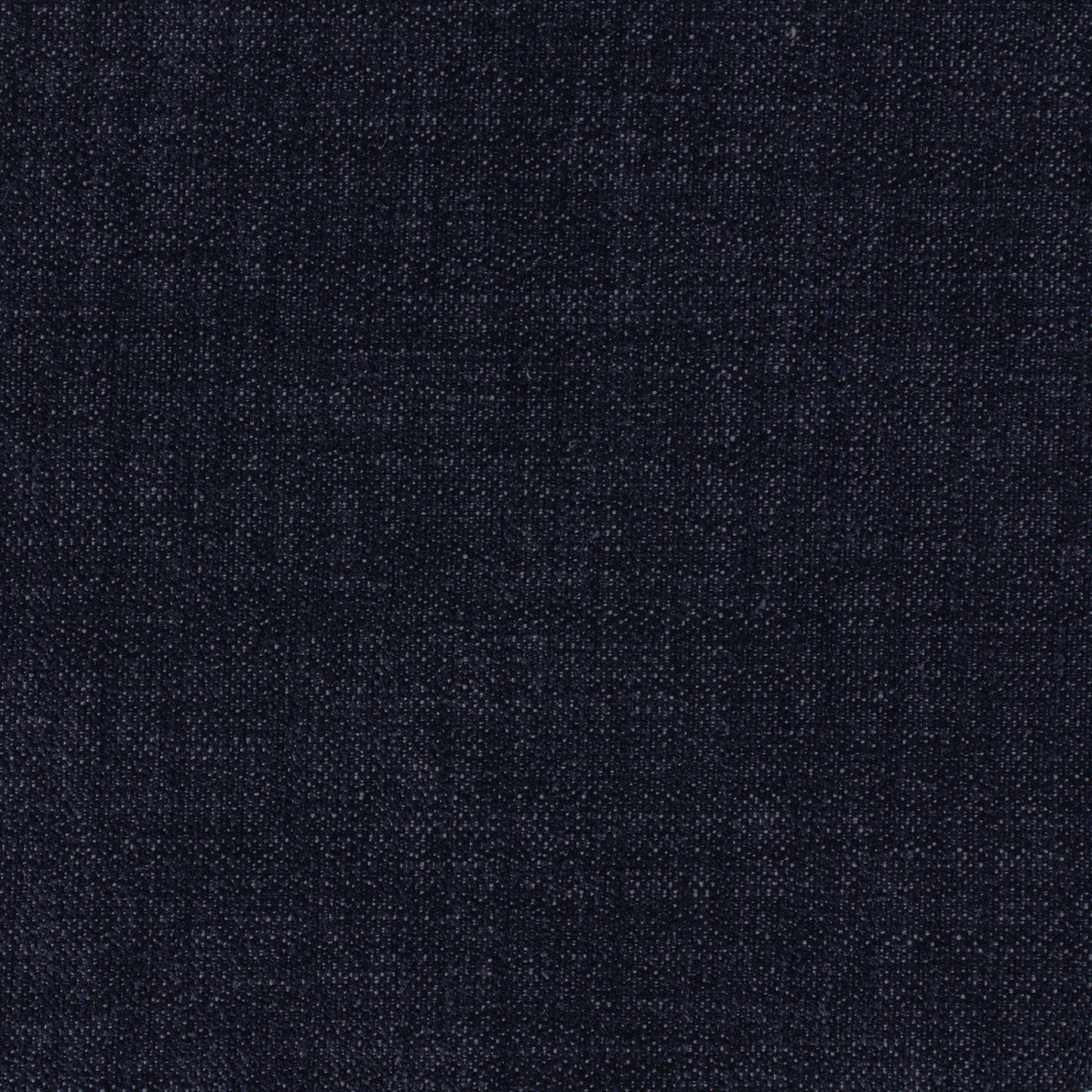 Supreen Como Performance Upholstery Fabric - NCOP-17 Night