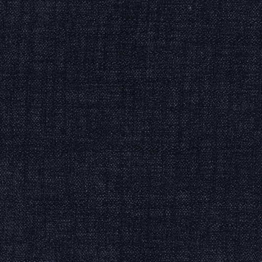 Supreen Como Performance Upholstery Fabric - NCOP-17 Night