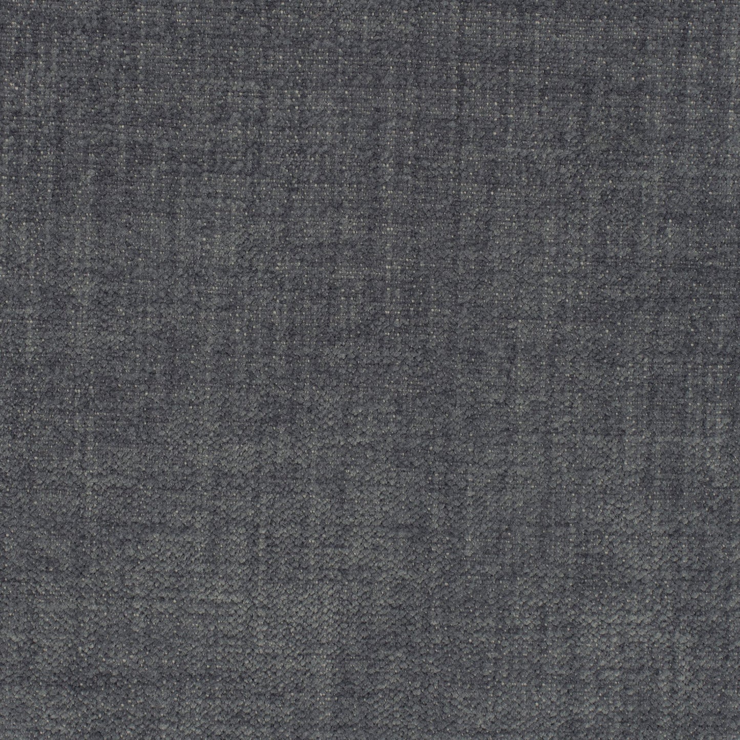 Supreen Como Performance Upholstery Fabric - NCOP-18 Overcast