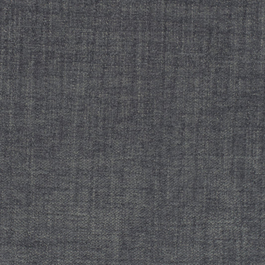 Supreen Como Performance Upholstery Fabric - NCOP-18 Overcast