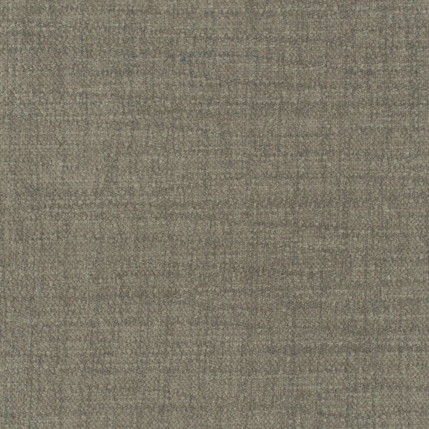 Supreen Como Performance Upholstery Fabric - NCOP-19 Pebble
