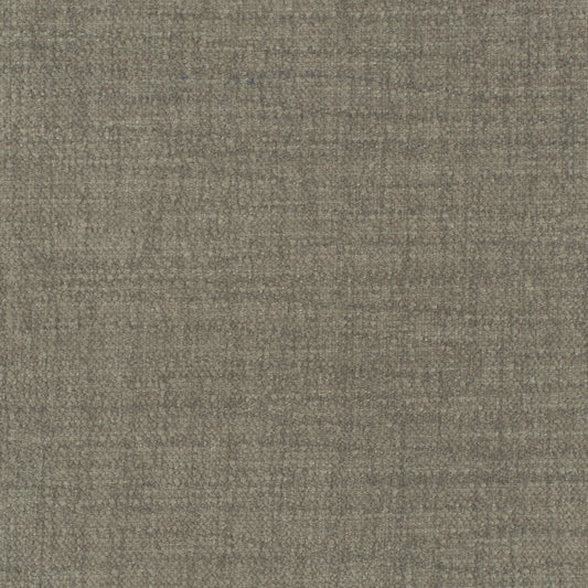 Supreen Como Performance Upholstery Fabric - NCOP-19 Pebble