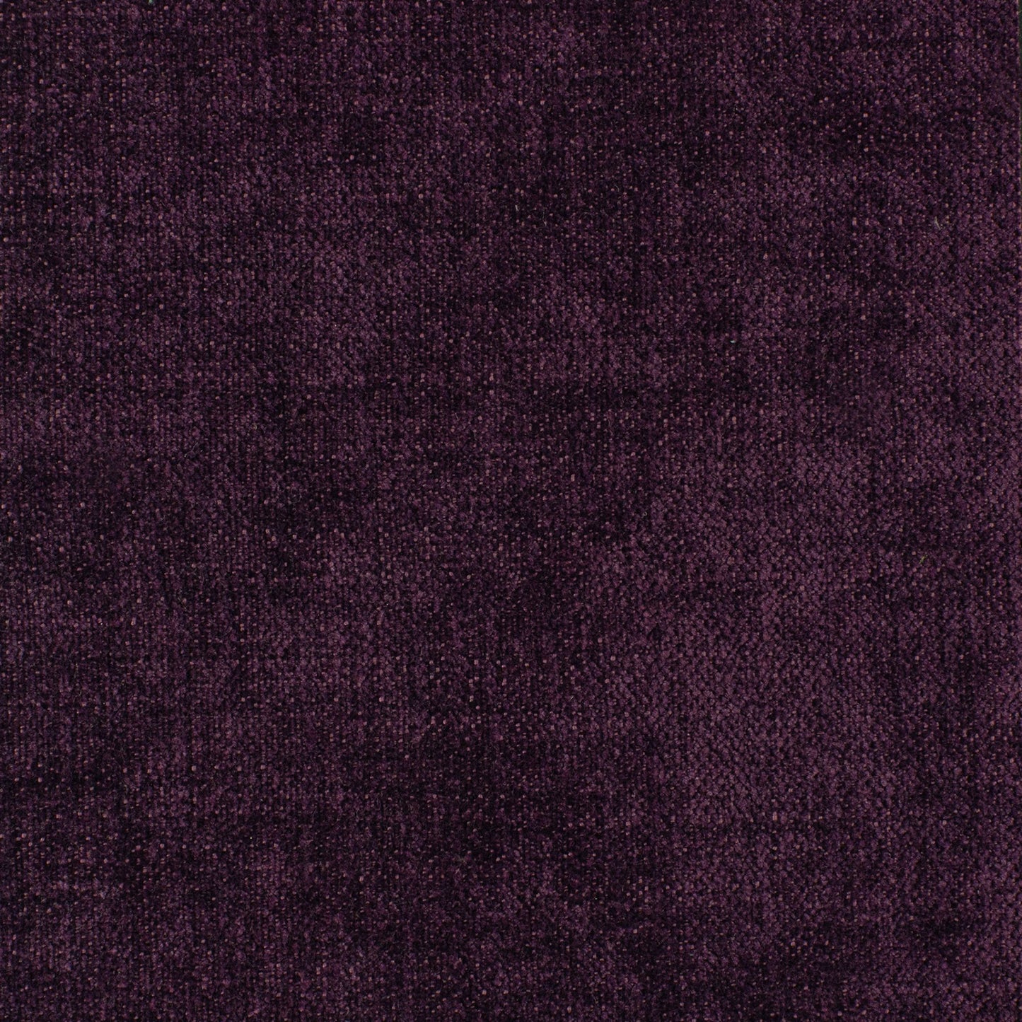 Supreen Como Performance Upholstery Fabric - NCOP-20 Plum