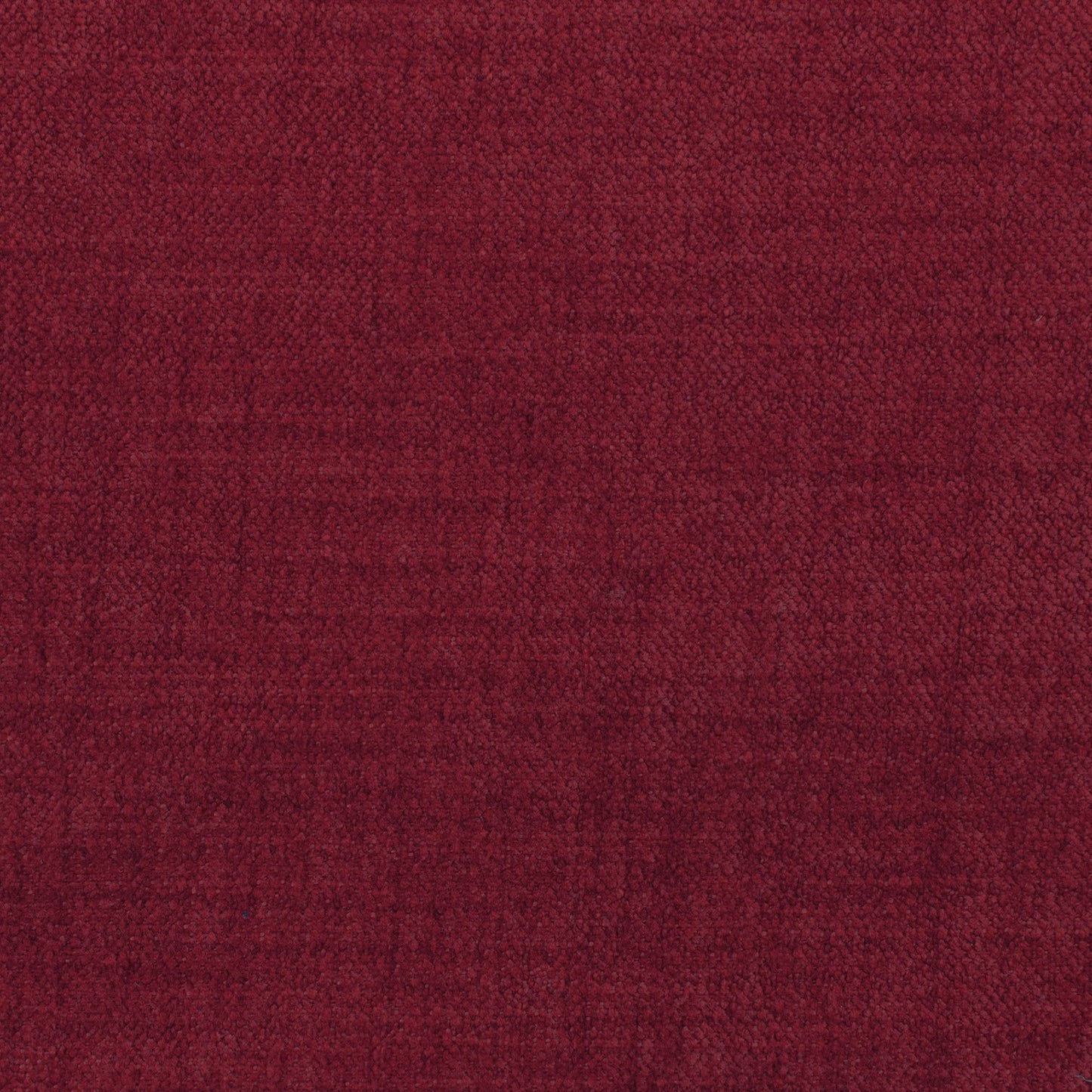 Supreen Como Performance Upholstery Fabric - NCOP-22 Rhubarb