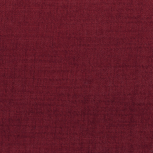 Supreen Como Performance Upholstery Fabric - NCOP-22 Rhubarb
