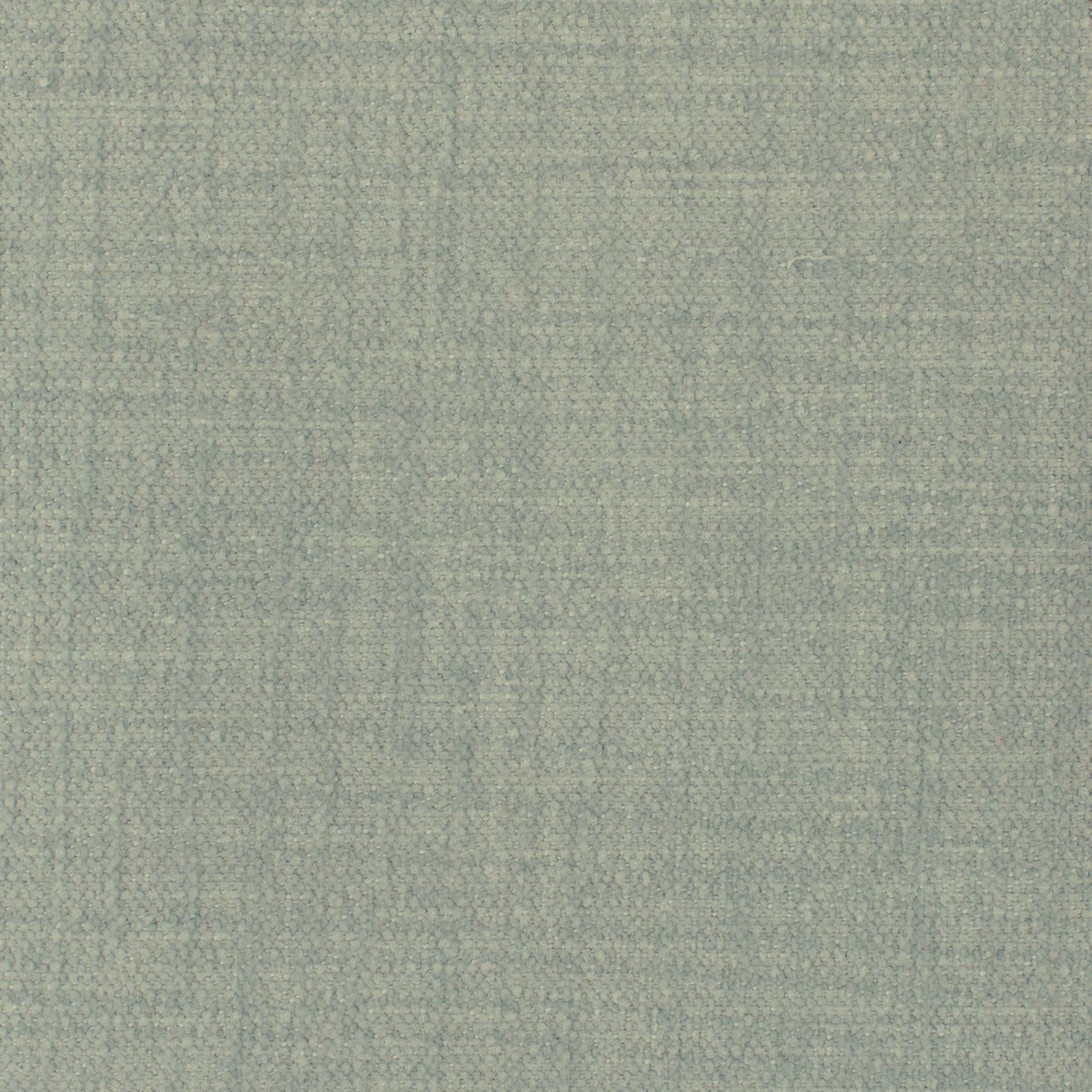 Supreen Como Performance Upholstery Fabric - NCOP-23 Saxon