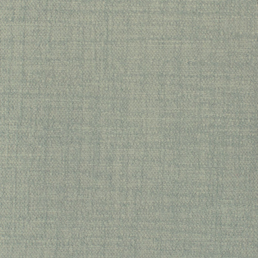 Supreen Como Performance Upholstery Fabric - NCOP-23 Saxon