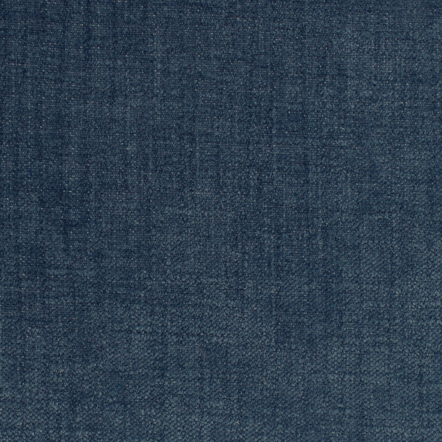 Supreen Como Performance Upholstery Fabric - NCOP-24 Seaside